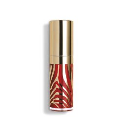 DER PHYTO-GLOSS